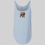 Women's Festival Tank Thumbnail