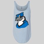 Women's Festival Tank Thumbnail