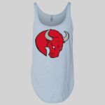 Women's Festival Tank Thumbnail