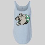 Women's Festival Tank Thumbnail