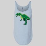 Women's Festival Tank Thumbnail