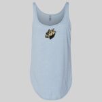 Women's Festival Tank Thumbnail