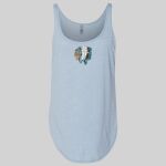 Women's Festival Tank Thumbnail