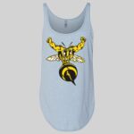 Women's Festival Tank Thumbnail