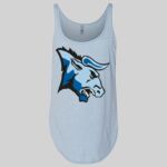 Women's Festival Tank Thumbnail