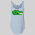 Women's Festival Tank Thumbnail