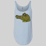 Women's Festival Tank Thumbnail