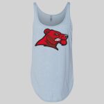 Women's Festival Tank Thumbnail