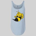 Women's Festival Tank Thumbnail