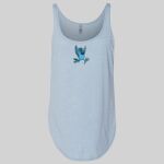 Women's Festival Tank Thumbnail