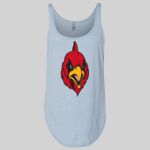 Women's Festival Tank Thumbnail