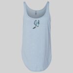 Women's Festival Tank Thumbnail