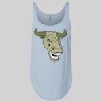 Women's Festival Tank Thumbnail