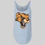 Women's Festival Tank Thumbnail