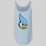 Women's Festival Tank Thumbnail