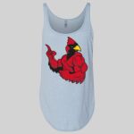 Women's Festival Tank Thumbnail