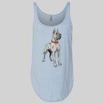 Women's Festival Tank Thumbnail