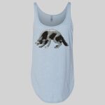 Women's Festival Tank Thumbnail