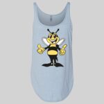 Women's Festival Tank Thumbnail