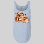 Women's Festival Tank Thumbnail