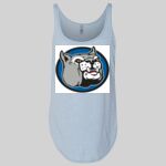 Women's Festival Tank Thumbnail