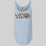 Women's Festival Tank Thumbnail