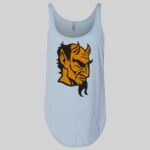 Women's Festival Tank Thumbnail