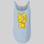 Women's Festival Tank Thumbnail