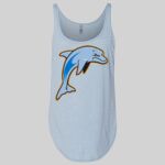 Women's Festival Tank Thumbnail