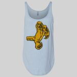 Women's Festival Tank Thumbnail