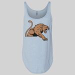 Women's Festival Tank Thumbnail