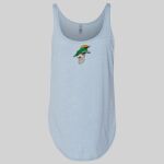 Women's Festival Tank Thumbnail