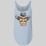 Women's Festival Tank Thumbnail