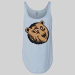 Women's Festival Tank Thumbnail