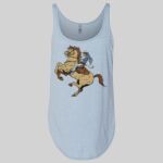 Women's Festival Tank Thumbnail