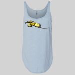 Women's Festival Tank Thumbnail