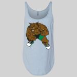 Women's Festival Tank Thumbnail