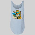 Women's Festival Tank Thumbnail