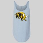 Women's Festival Tank Thumbnail