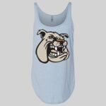 Women's Festival Tank Thumbnail