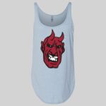 Women's Festival Tank Thumbnail