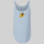 Women's Festival Tank Thumbnail