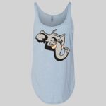 Women's Festival Tank Thumbnail