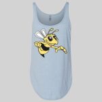 Women's Festival Tank Thumbnail