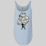 Women's Festival Tank Thumbnail