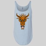 Women's Festival Tank Thumbnail