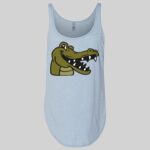 Women's Festival Tank Thumbnail