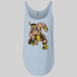 Women's Festival Tank Thumbnail