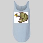 Women's Festival Tank Thumbnail