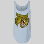 Women's Festival Tank Thumbnail